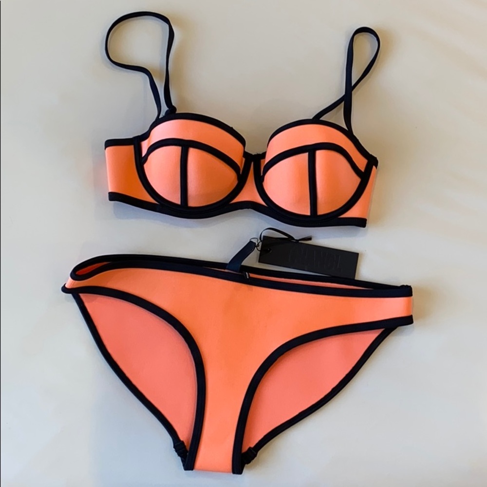 Triangl Bikini